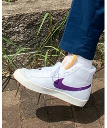 NIKE | スニーカー