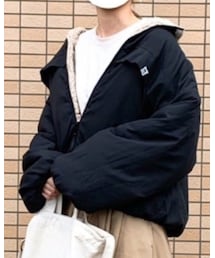 179/WG NICOLE CLUB | ジャケット/アウター