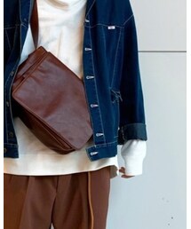 古着 | デニムジャケット