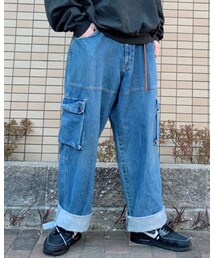 古着 | パンツ