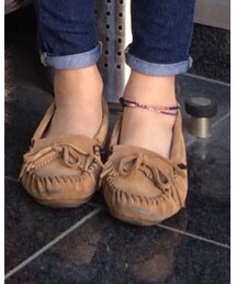 Minnetonka | パンプス
