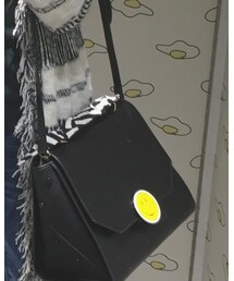 ZARA | ショルダーバッグ