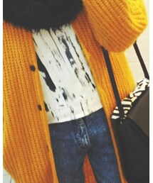 MONKI | スウェット