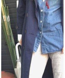 楽天市場 | トレンチコート