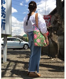 後向き|´ω`) | その他