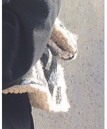 CIAOPANIC | その他アウター