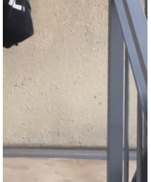 mizuiroind | パンツ