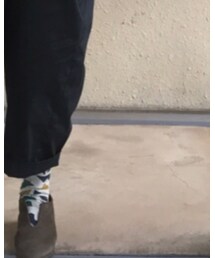 Tricote | ソックス/靴下