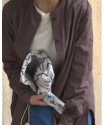 niuhans | Tシャツ/カットソー