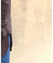 Tricote | クラッチバッグ