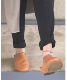 無印良品 | ソックス/靴下