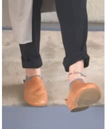 AUTTAA | シューズ