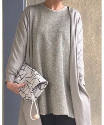 Edwina Horl | Tシャツ/カットソー