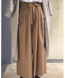 SASQUATCHfabrix. | その他パンツ