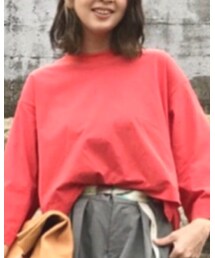 Edwina Horl | Tシャツ/カットソー