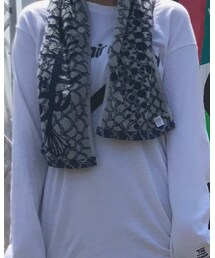 my hair is bad | Tシャツ/カットソー