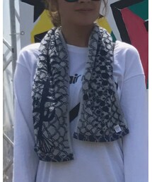 サカナクション | その他小物