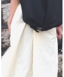 YAECA | ワンピース