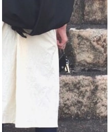 Hender Scheme | キーケース/キーアクセサリー