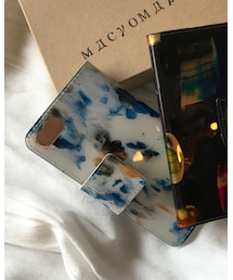 macromauro | その他小物