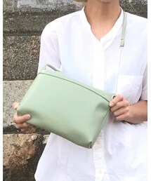 MARIA JOBSE | ショルダーバッグ