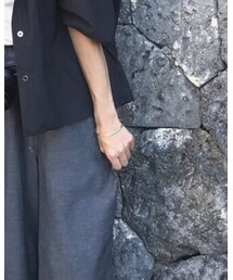 NL | ブレスレット