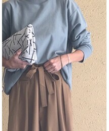 NL | ブレスレット