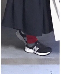 STOF | ソックス/靴下