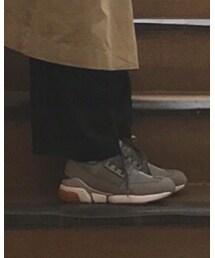 YAECA | ソックス/靴下