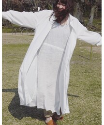 C'est pas grave | ワンピース