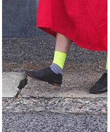 Tricote | ソックス/靴下