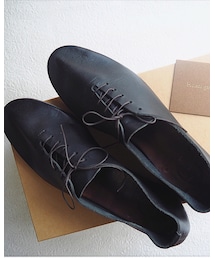 Honor gathering | ドレスシューズ