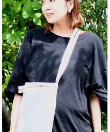 KBF+ | Tシャツ/カットソー