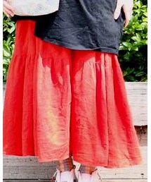 UNIQLO | ワンピース