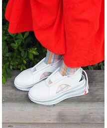 Tricote | ソックス/靴下