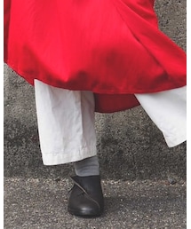 無印良品 | ソックス/靴下