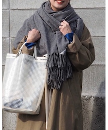 Acne Studios | ストール/ショール