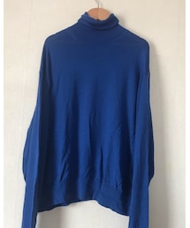 UNIQLO | ニット/セーター