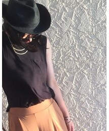 American Eagle | タンクトップ