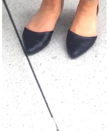 sango | シューズ