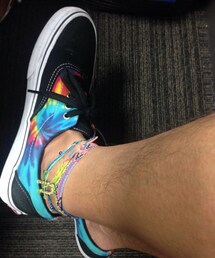 VANS | スニーカー