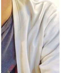 UNIQLO | カーディガン/ボレロ