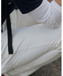 REMI RELIEF | その他パンツ