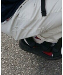 fitflop | サンダル