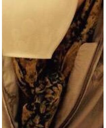 votole | バンダナ/スカーフ