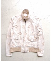 votole | ブルゾン