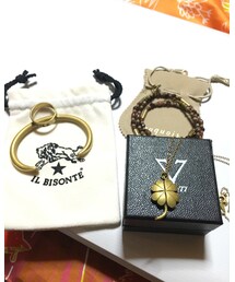 Varde77 | ネックレス