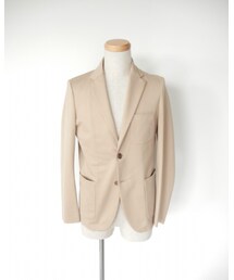 08sircus | ジャケット/アウター