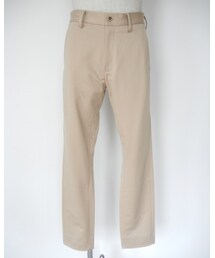 08sircus | その他パンツ