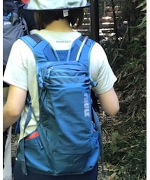 THULE | バックパック/リュック